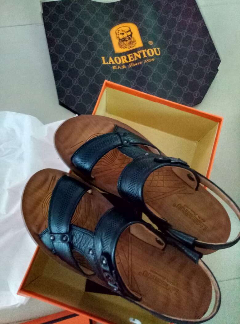 好产品!满意!给100分