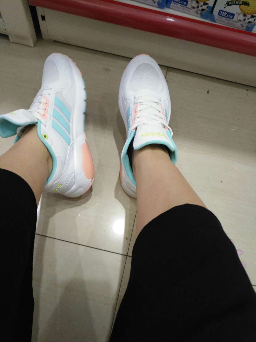挺喜欢的,哈哈