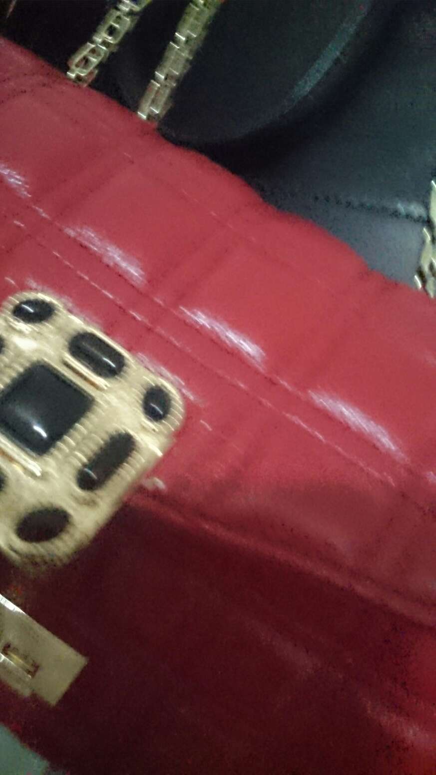 不错哦,主要是送货上门的商品