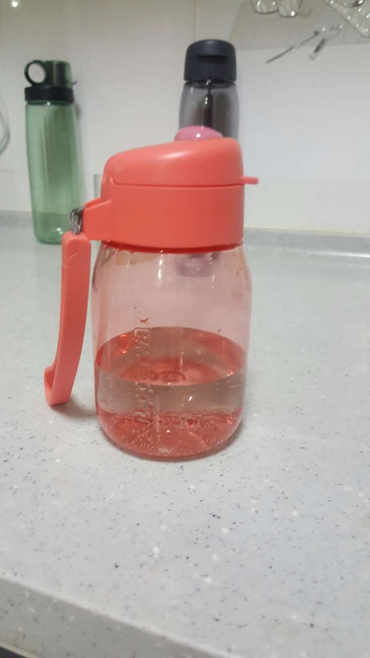就是给力,给女儿买的,非常喜欢