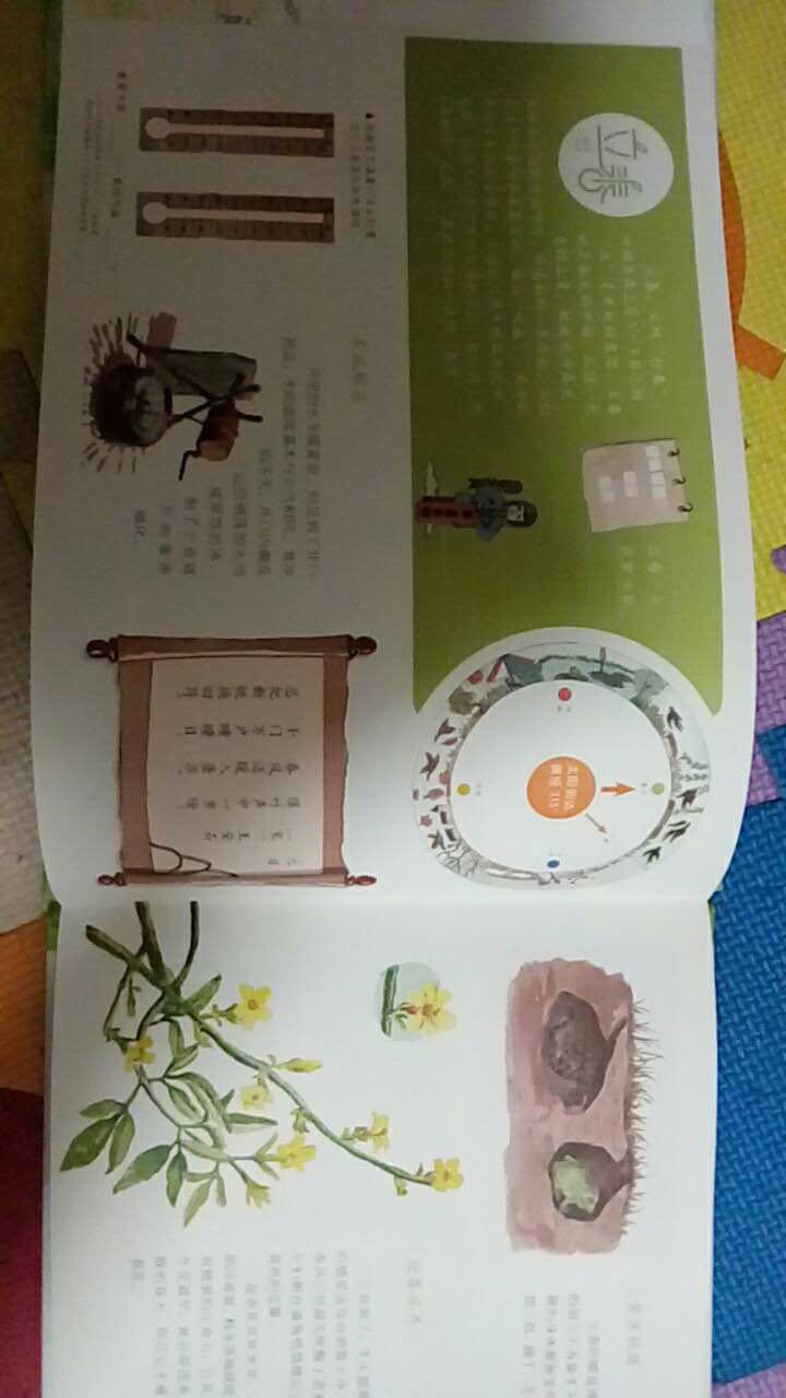 买书根本停不下来,一到活动就买买买……买书真是个费钱的事,买完书发现书架不够还得买书架,买完书架发现房子太小,快放不下了???