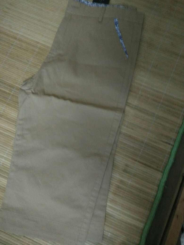物流还是那么快 东西和图片上的一样
