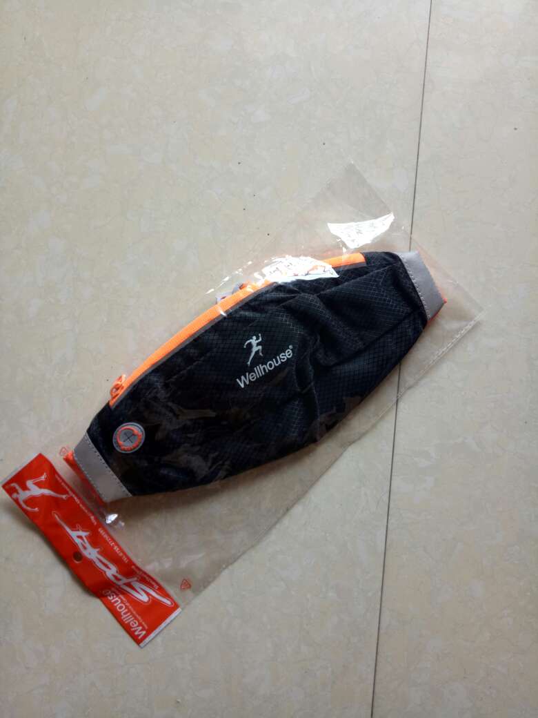 看上去质量还不错,值得购买。
