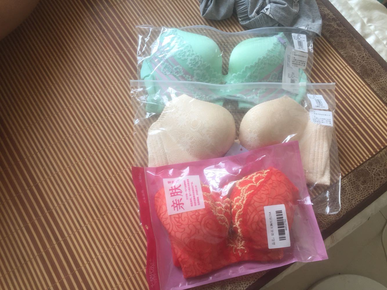 年中活动!力度不错!实惠!