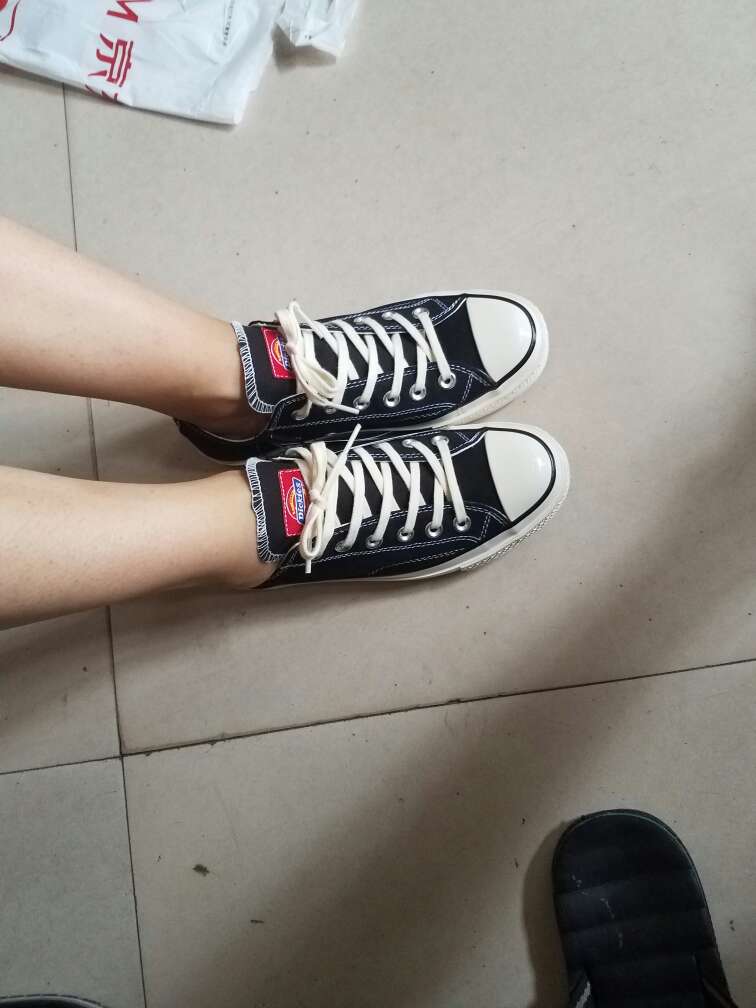 自营店就是好 客户很好 换了好几次 质量也很好