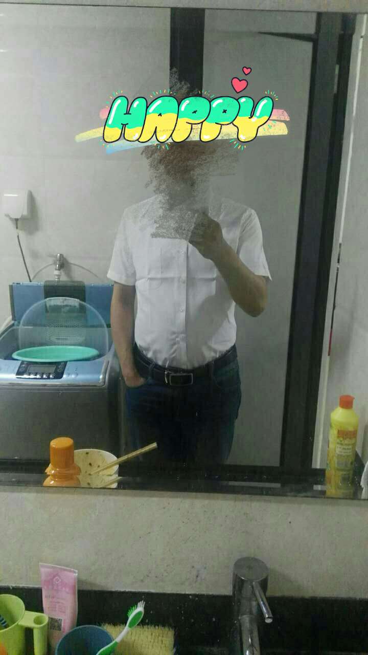 不错,不透,款式新颖,老公喜欢。