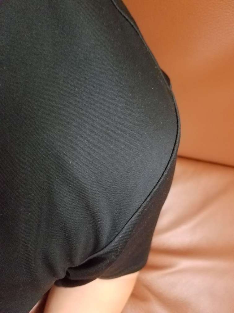 自营信得过,送货快,价格实惠,服务好,下次还来买。