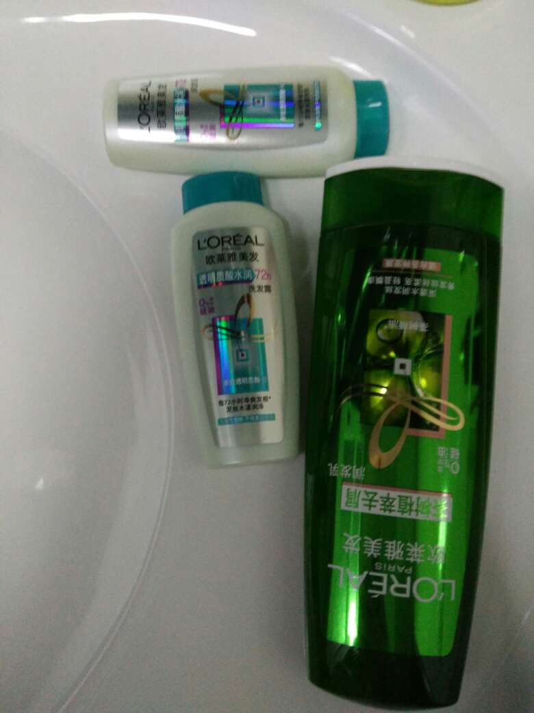 已经用过了,很不错,物流很快。