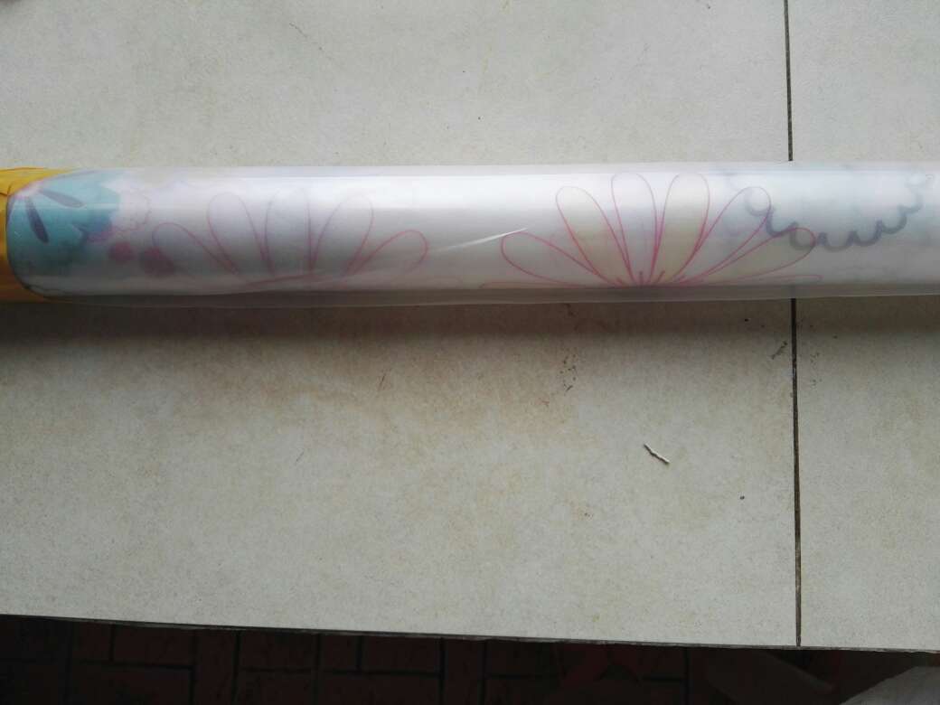 很不错,这样手机不怕没电了。