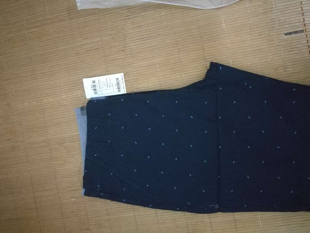 大品牌值得购买哦?超级赞?~穿起来非常舒服?