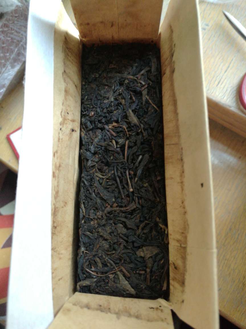 商品包装比较精致 物流速度更快 下单到收货不足十二小时 赠品手感外观都不错 越来越满意啦