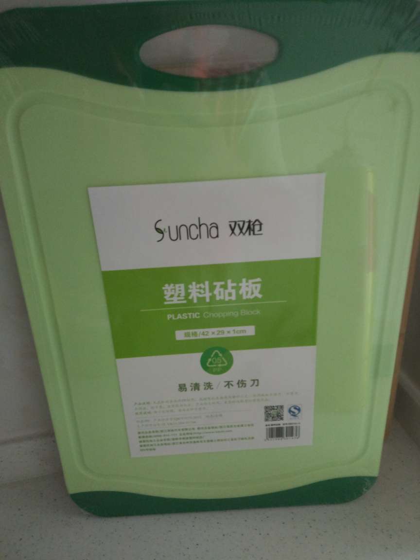 很漂亮,质感很好