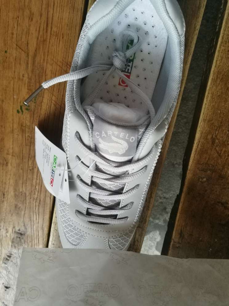 特价促销便宜实惠自营送货快质量又保证