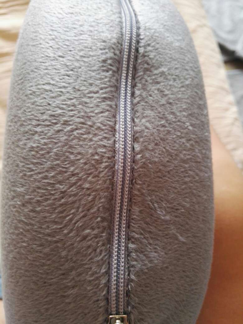 蛮好的,给孩子上学午休时用的。。。