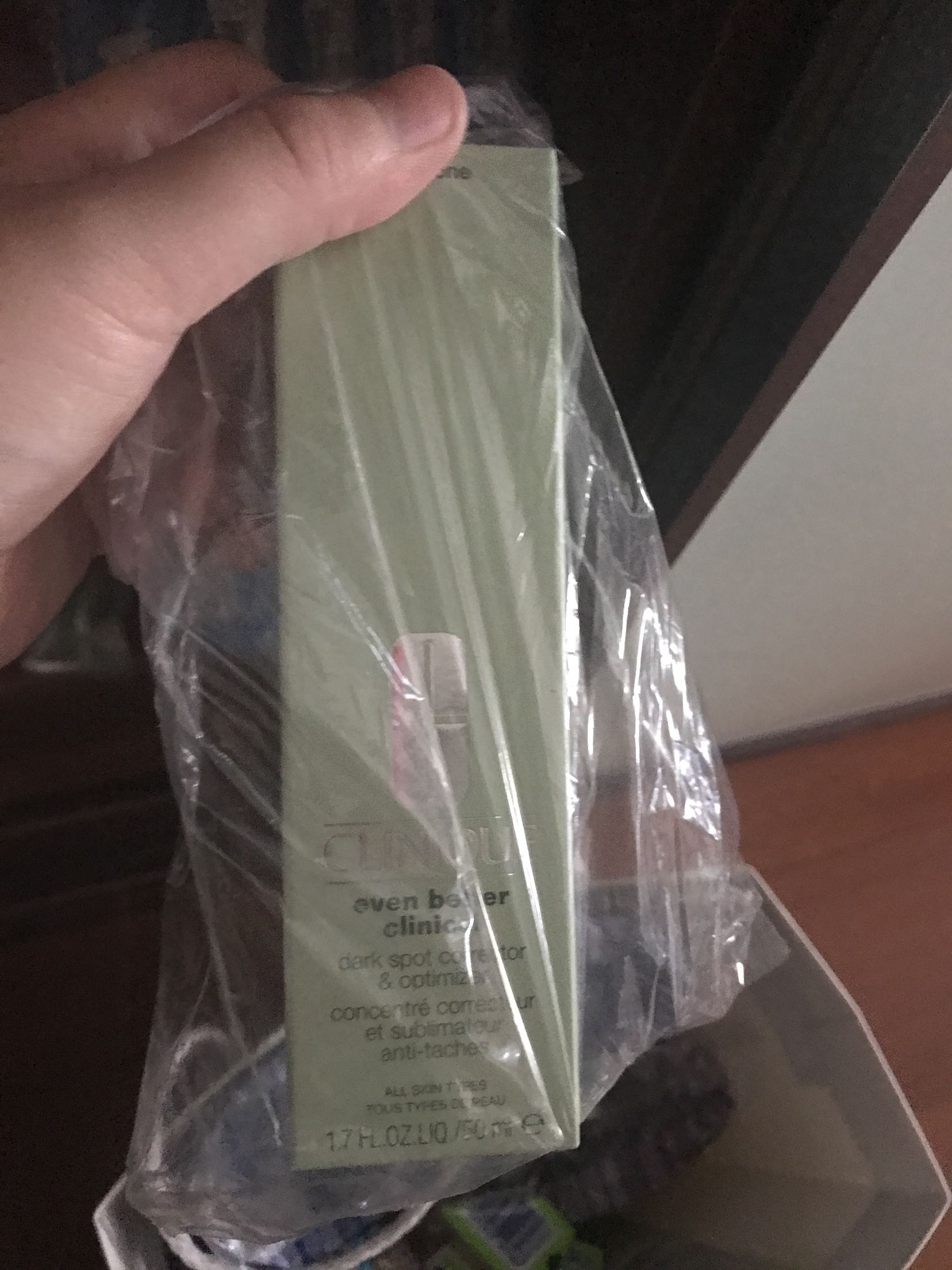 还不错的,用得舒服。