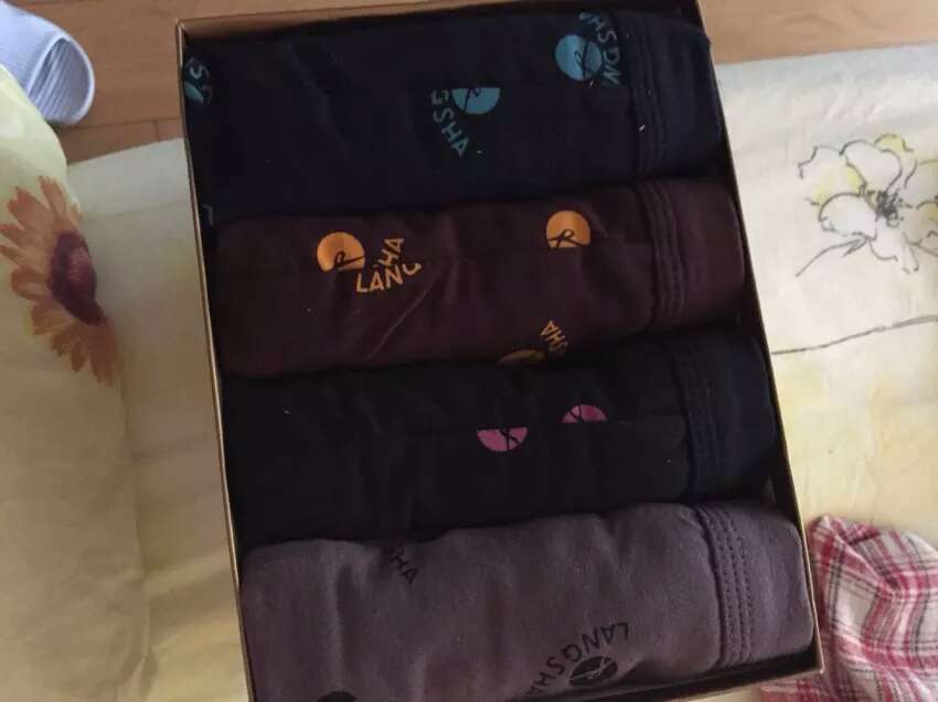 东西可以和描述的一样!大品牌,值得信赖。下次还会再来。