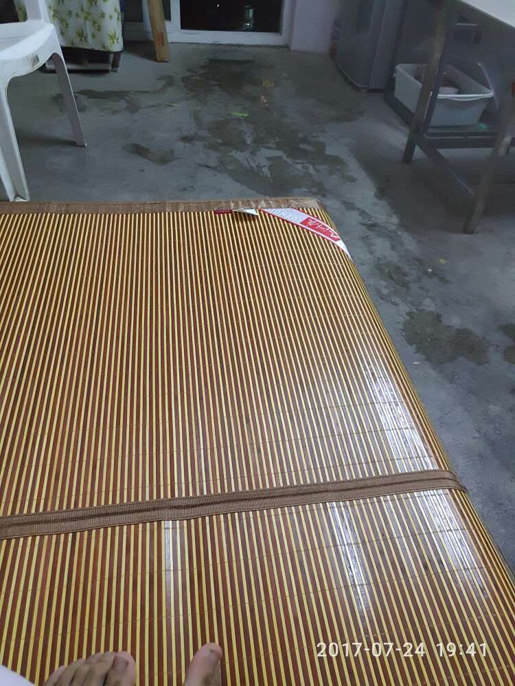 不错。收到货就用了。