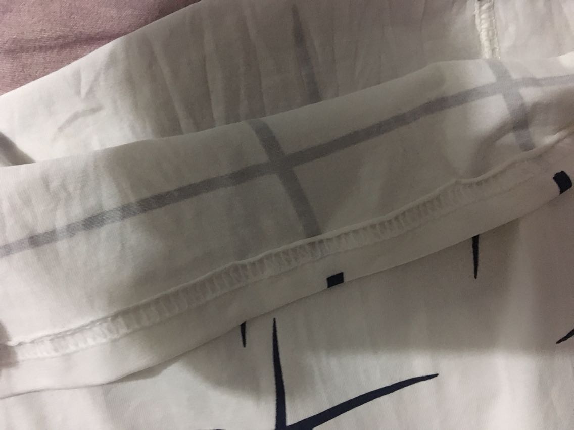 很不错 比到超市里买的好 物有所值 如果在专卖店不一定这个价位可以拿到