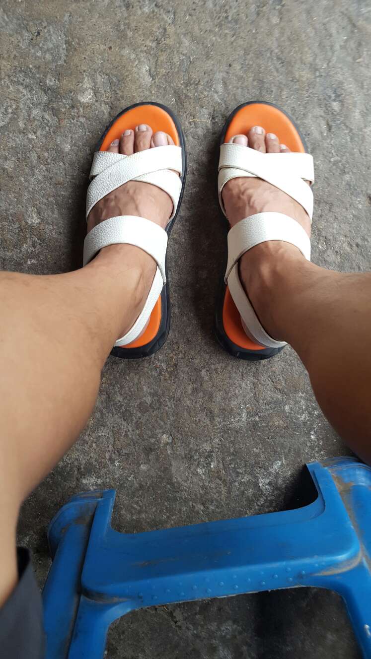 质量很好是正品我喜欢