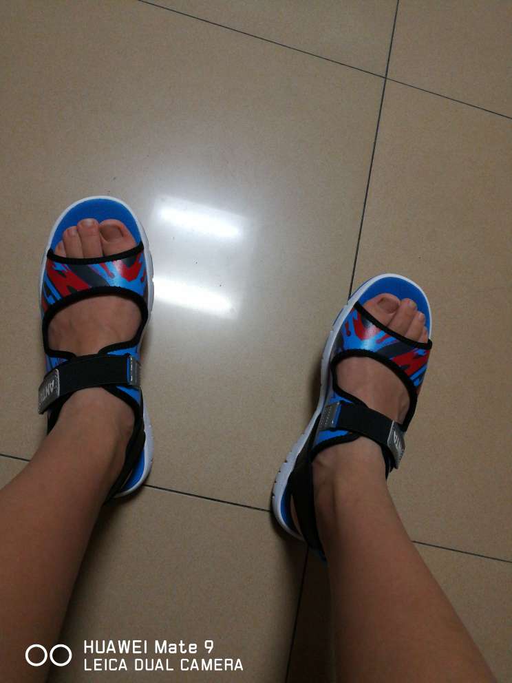 不错,, ,,,,,,,,