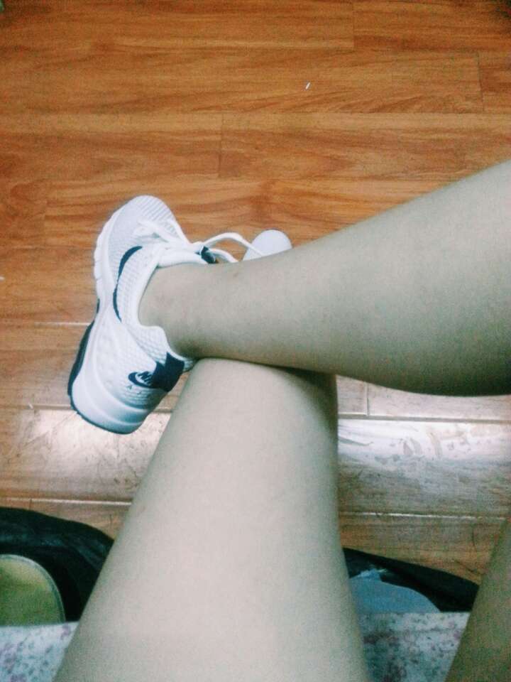 很好穿很舒服