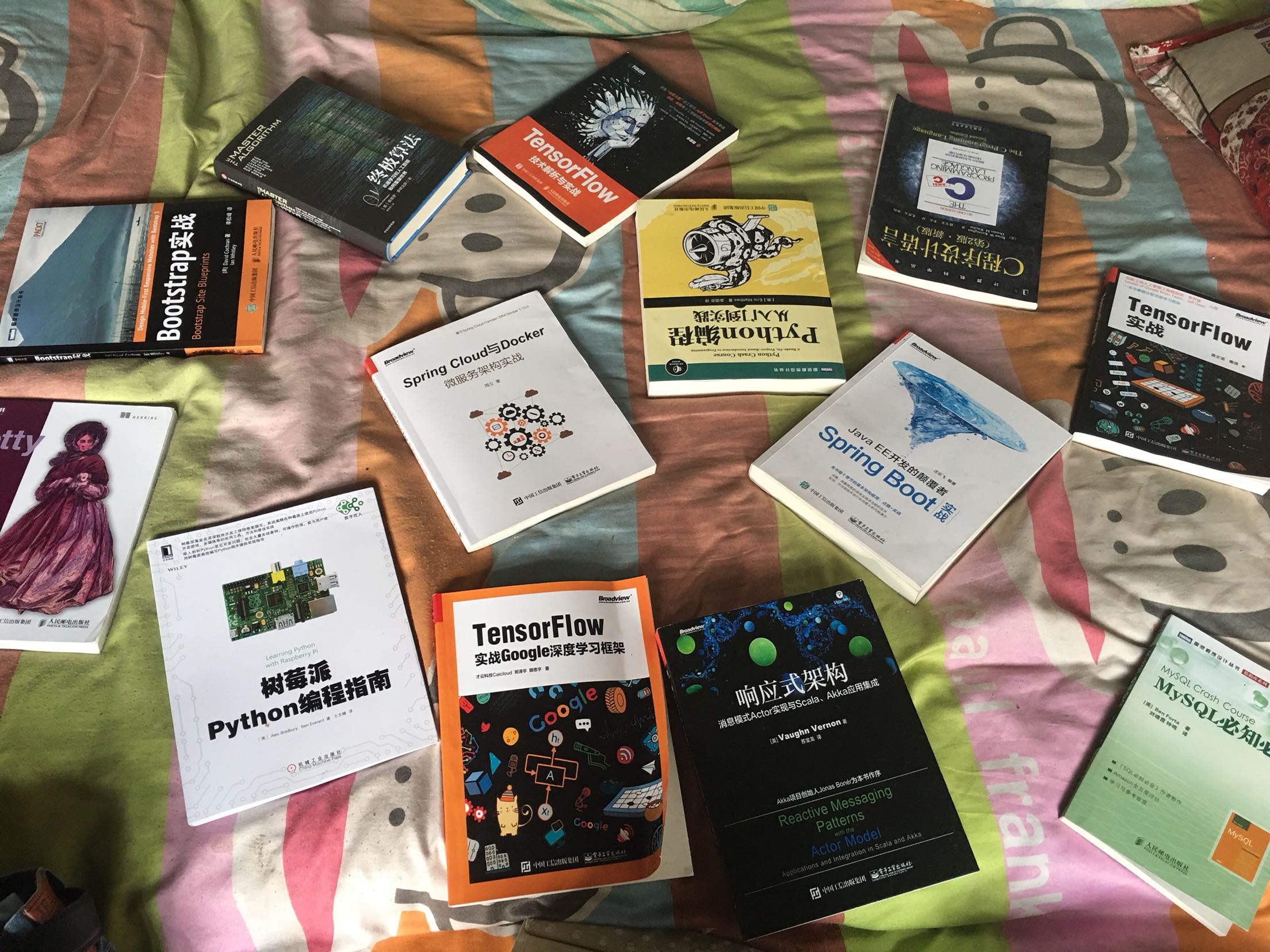 我,非常棒,非常棒,非常棒,非常棒,你有病,你有病啊,你有病,你有病呀,你要不要,你有病啊,还没上班好,想把你要不然就不要你哈哈哈,哈哈哈哈,你有病。