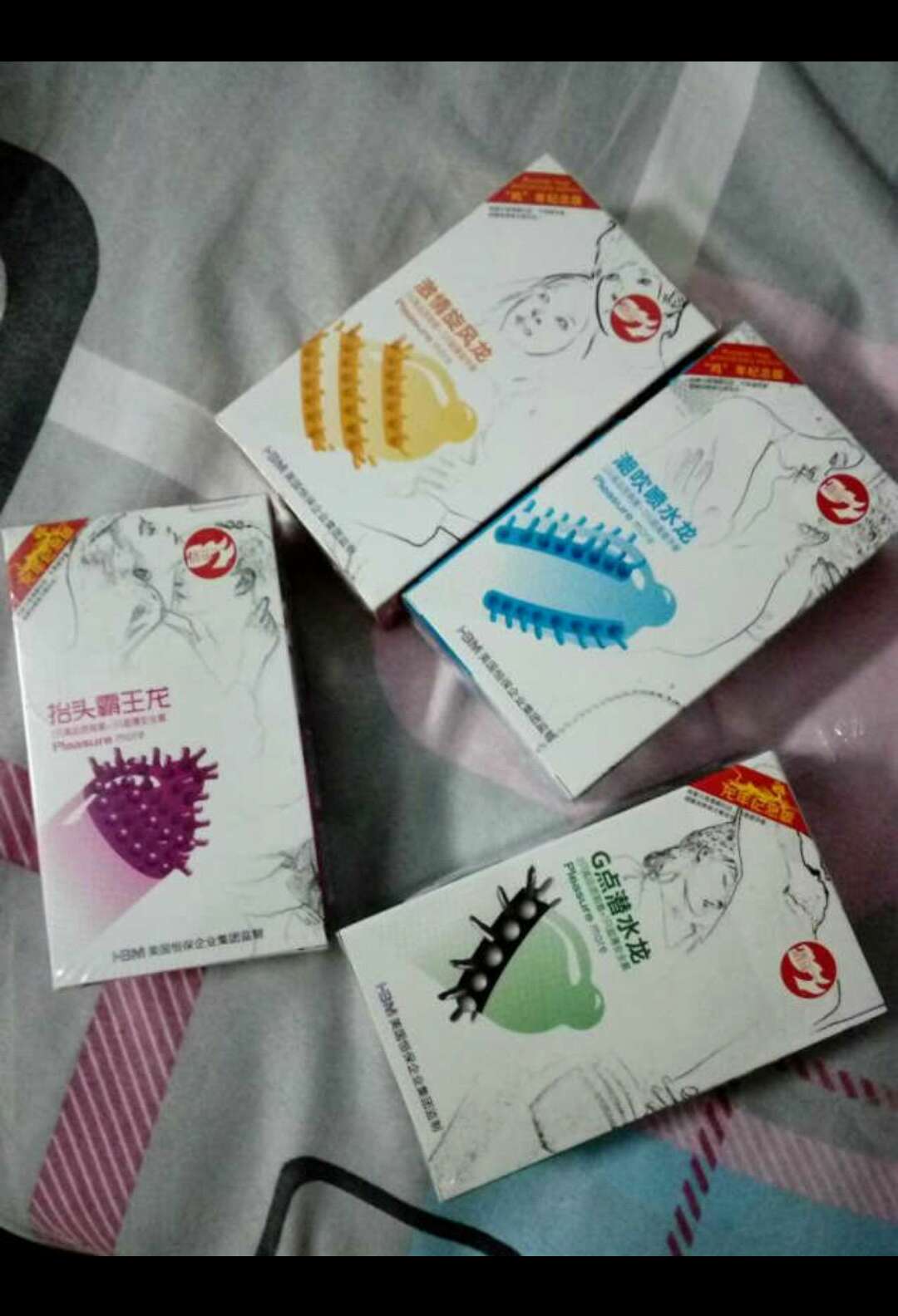 爽歪歪……喜欢直戳花心的感觉