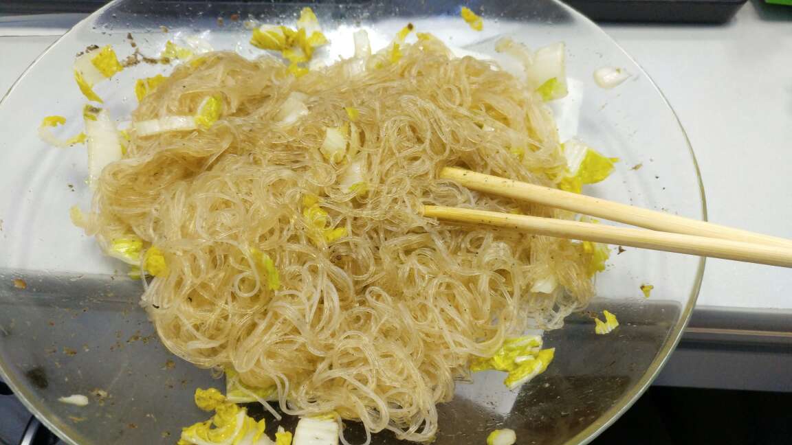 非常不错,味道浓厚,特价入手,就是配料壳壳比较多,但价格实惠性价比高的一款速食食品
