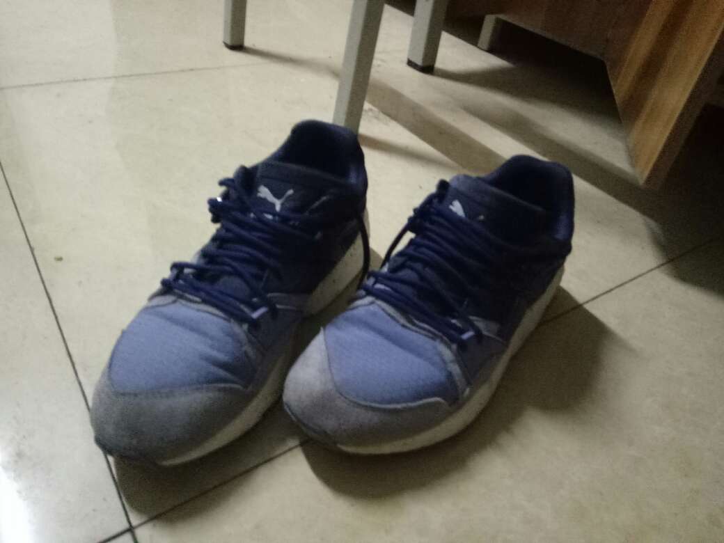 可以,就是反皮不容易洗,容易发白。