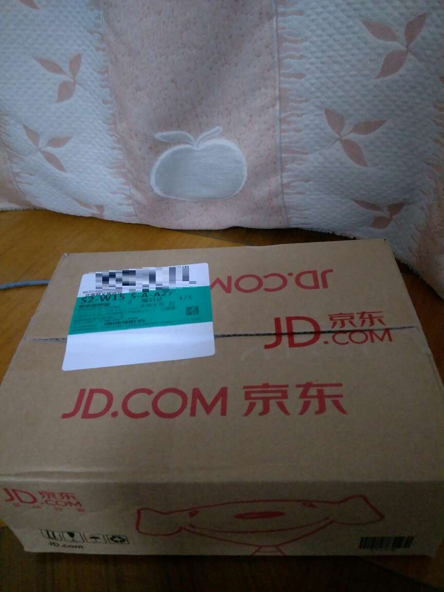 送朋友的,嘿嘿,还行吧,看着挺舒服,还没打开