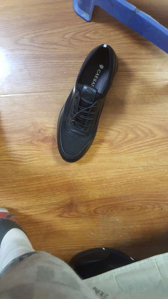 挺好的大小正好