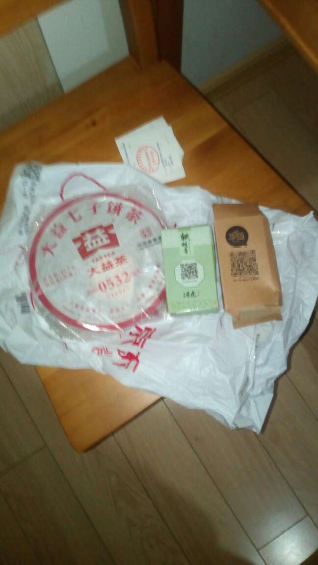 就特么的套个塑料袋来了,哪怕加个阿撞袋也可,操!操!操!