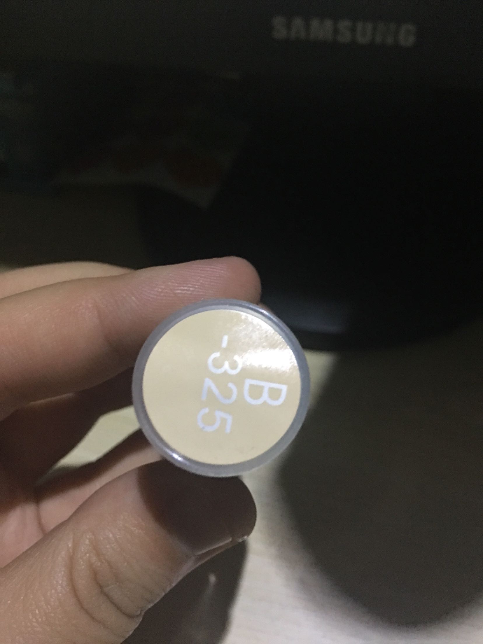 物流很快,商品质量也非常好