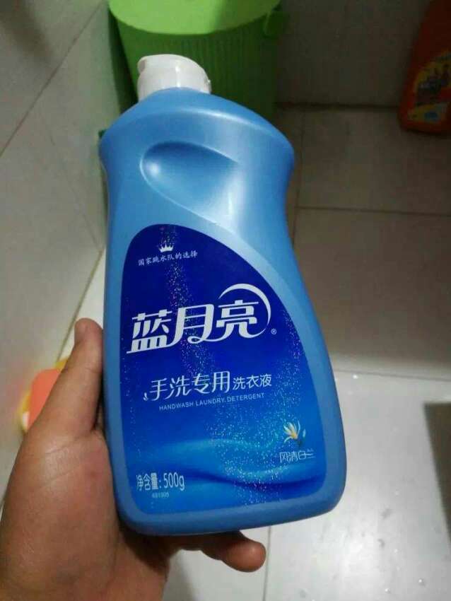 不错的产品 价格实惠 量也足 还会购买的