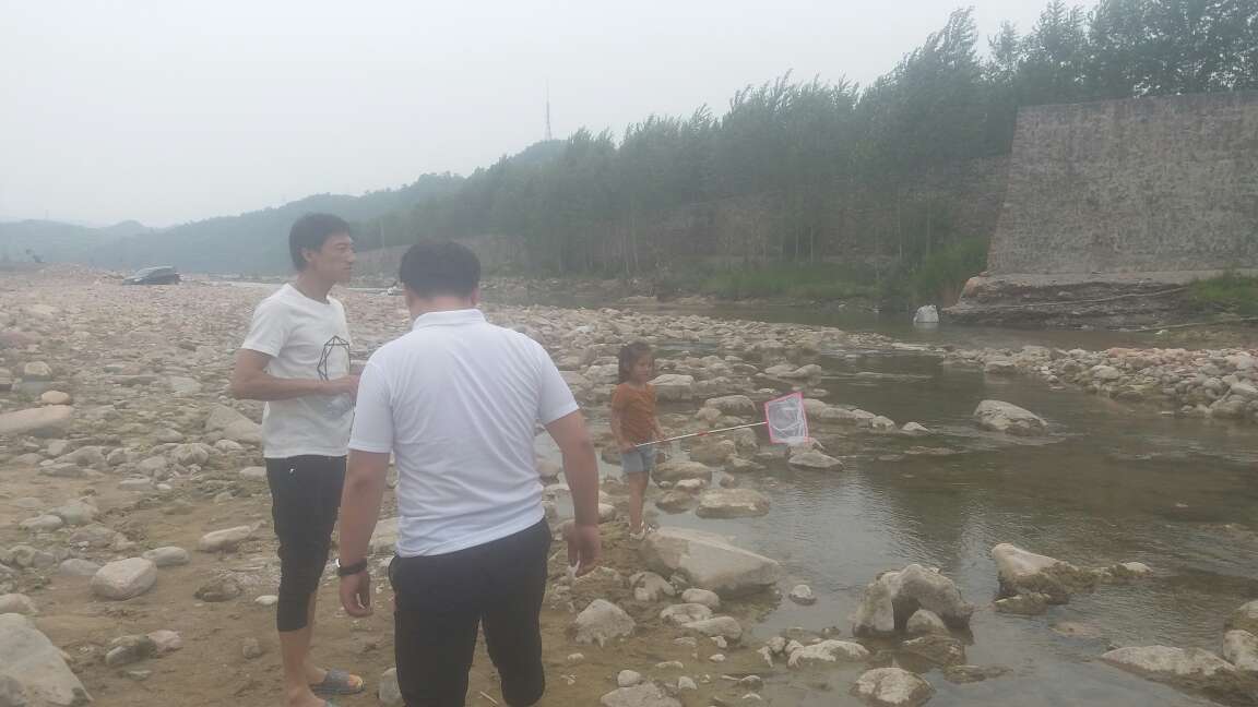 不错…面料不错
