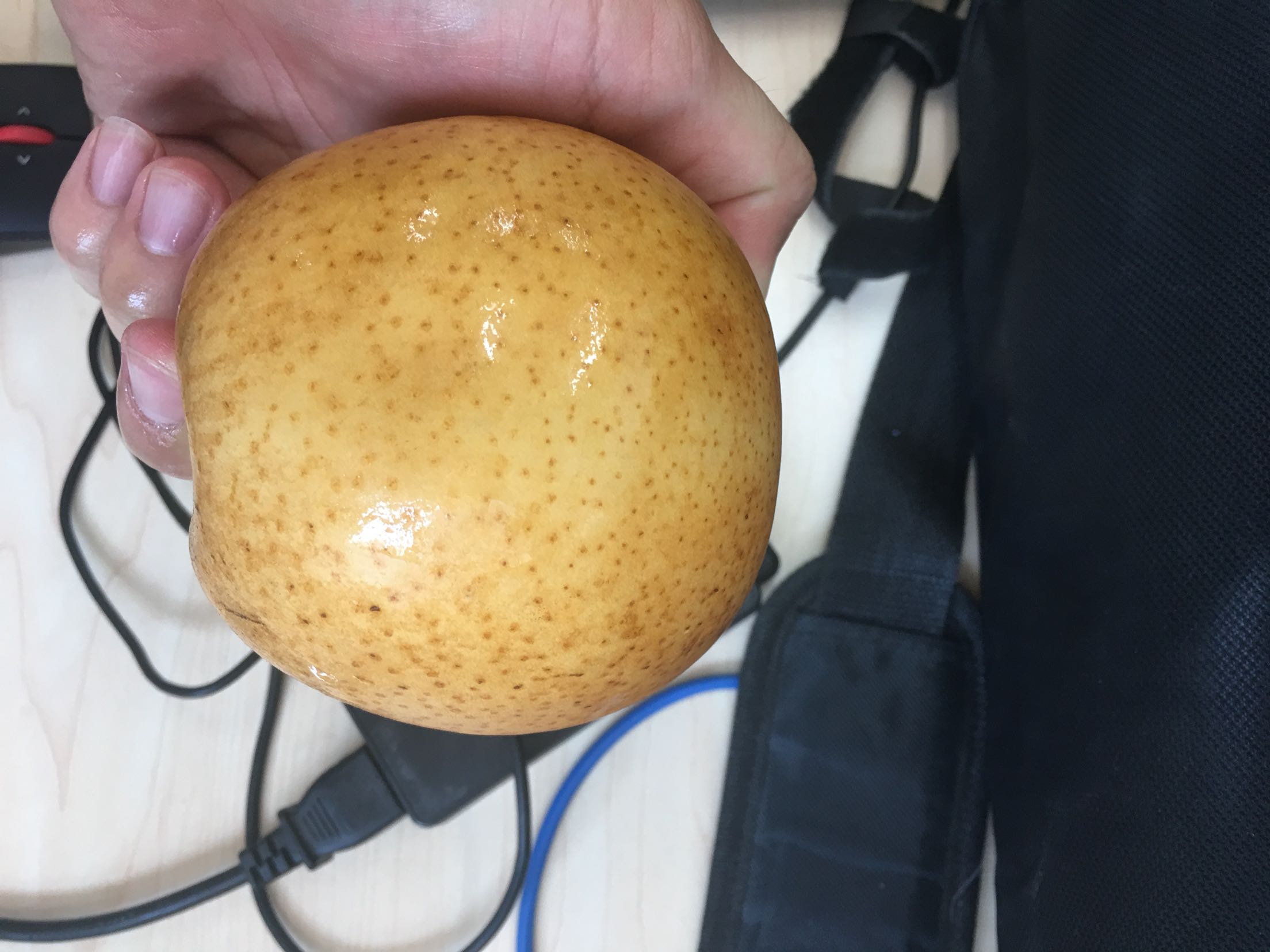 没有坏的,东西好物流快,满意!