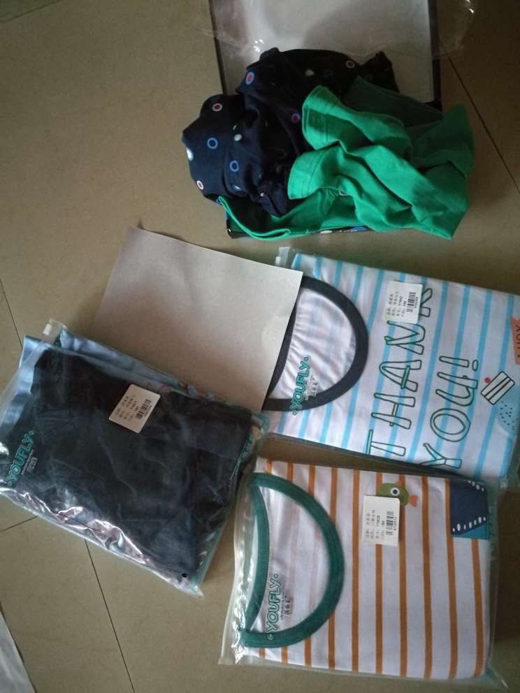 不错,这个价位很便宜,还会关注这个店。