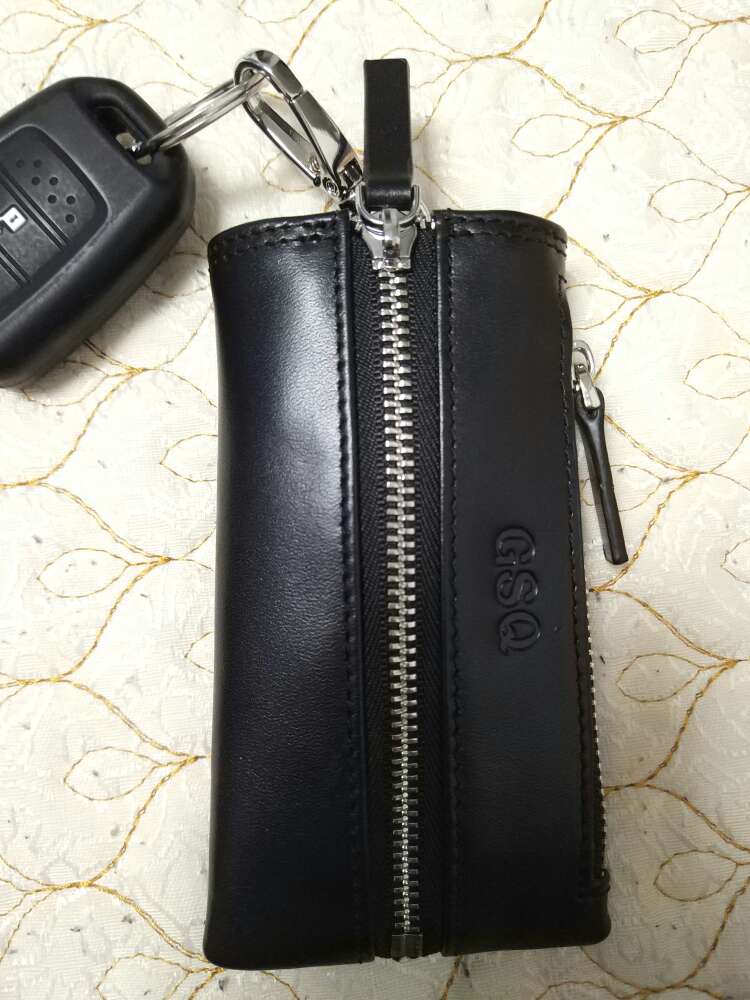 宝贝不错,就是小贵,比较满意!