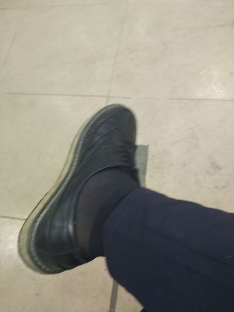 还可以,好看帅气