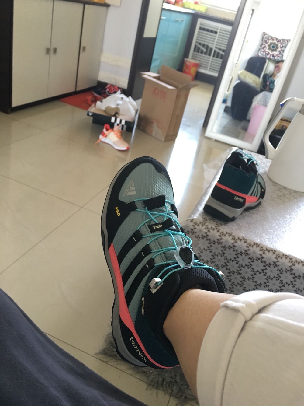 自己对比吧,真是不想说了