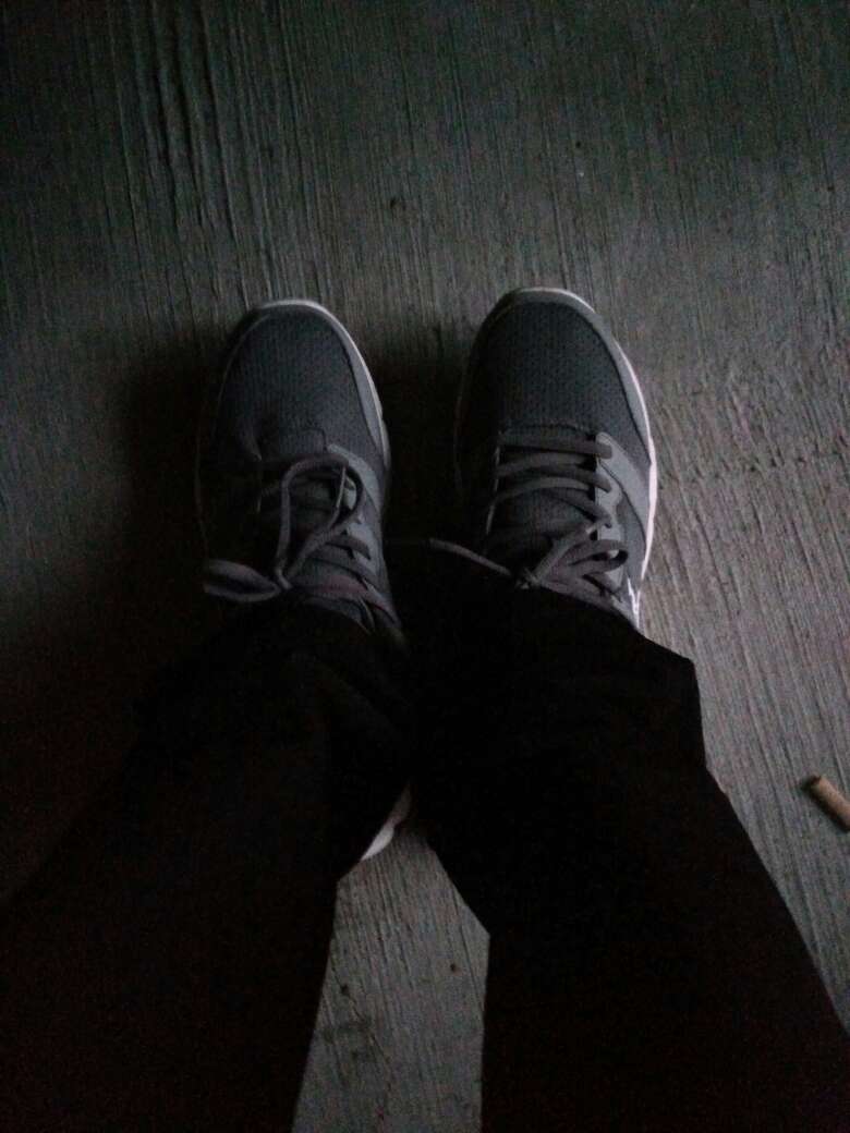 不错,很凉快。。。