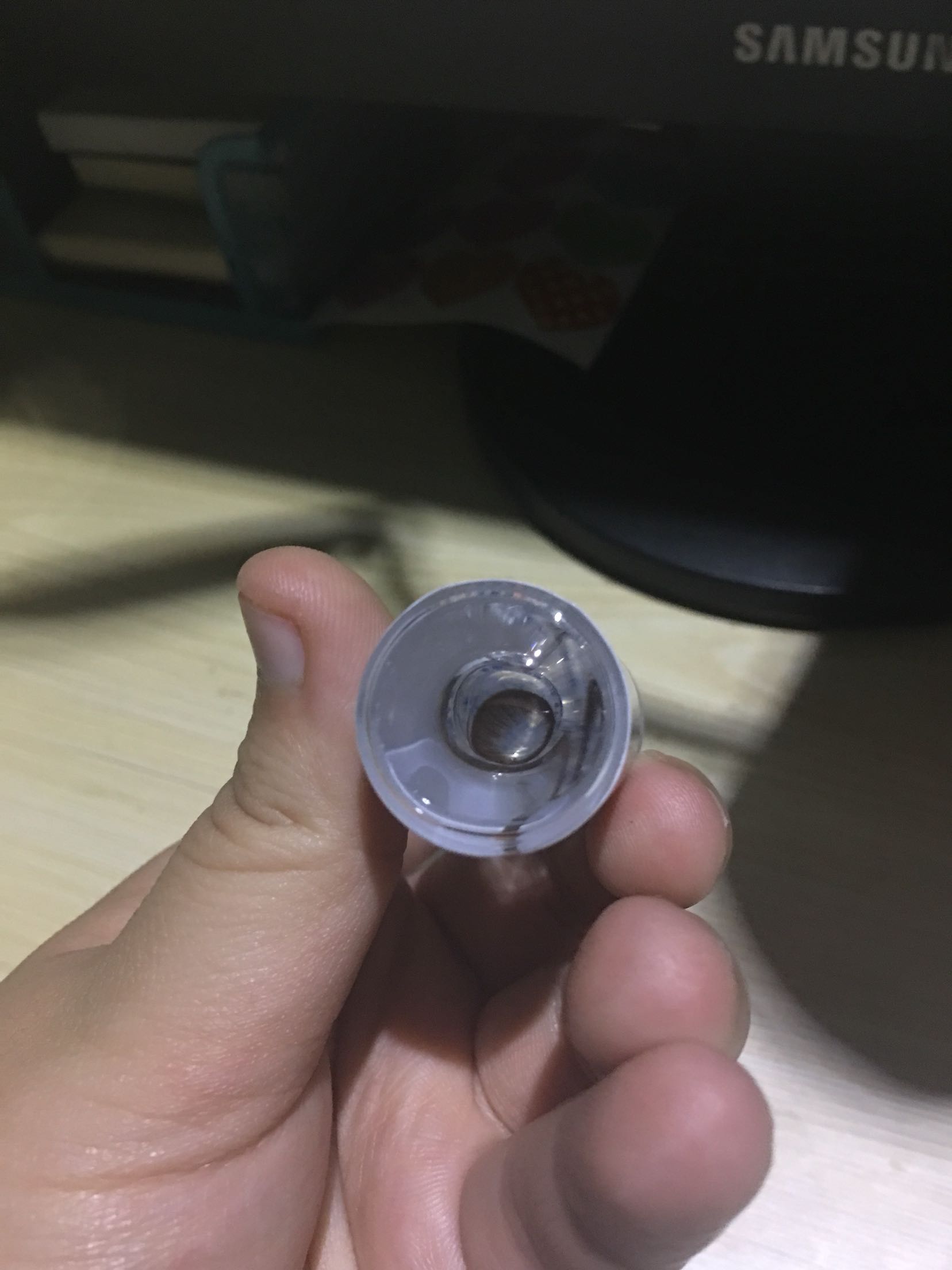 物流很快,商品质量也非常好