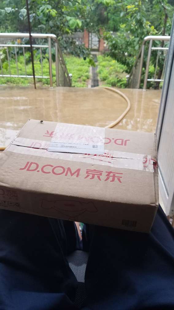 帮人买的,还可以吧