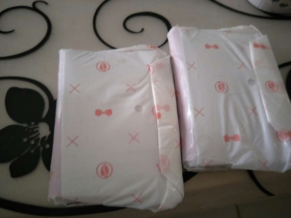 还不错,12买了两个,包装的很好
