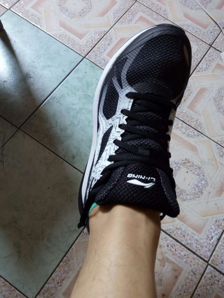 我觉得还是可以的,轻便,舒适