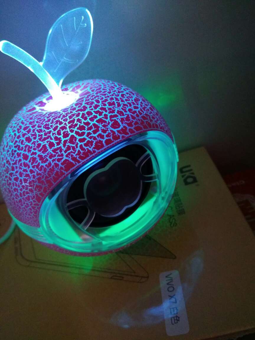 还可以,送货速度也快