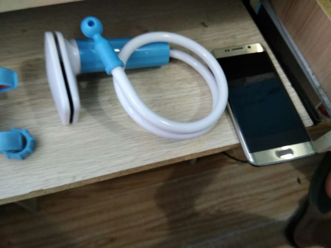 物有所值。这个价格。也就只能买这样的