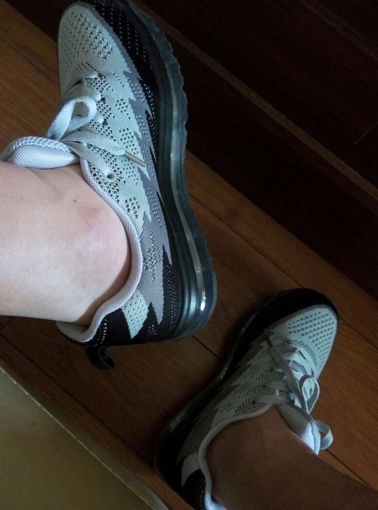 真是不错,物有所值,送货员态度特好