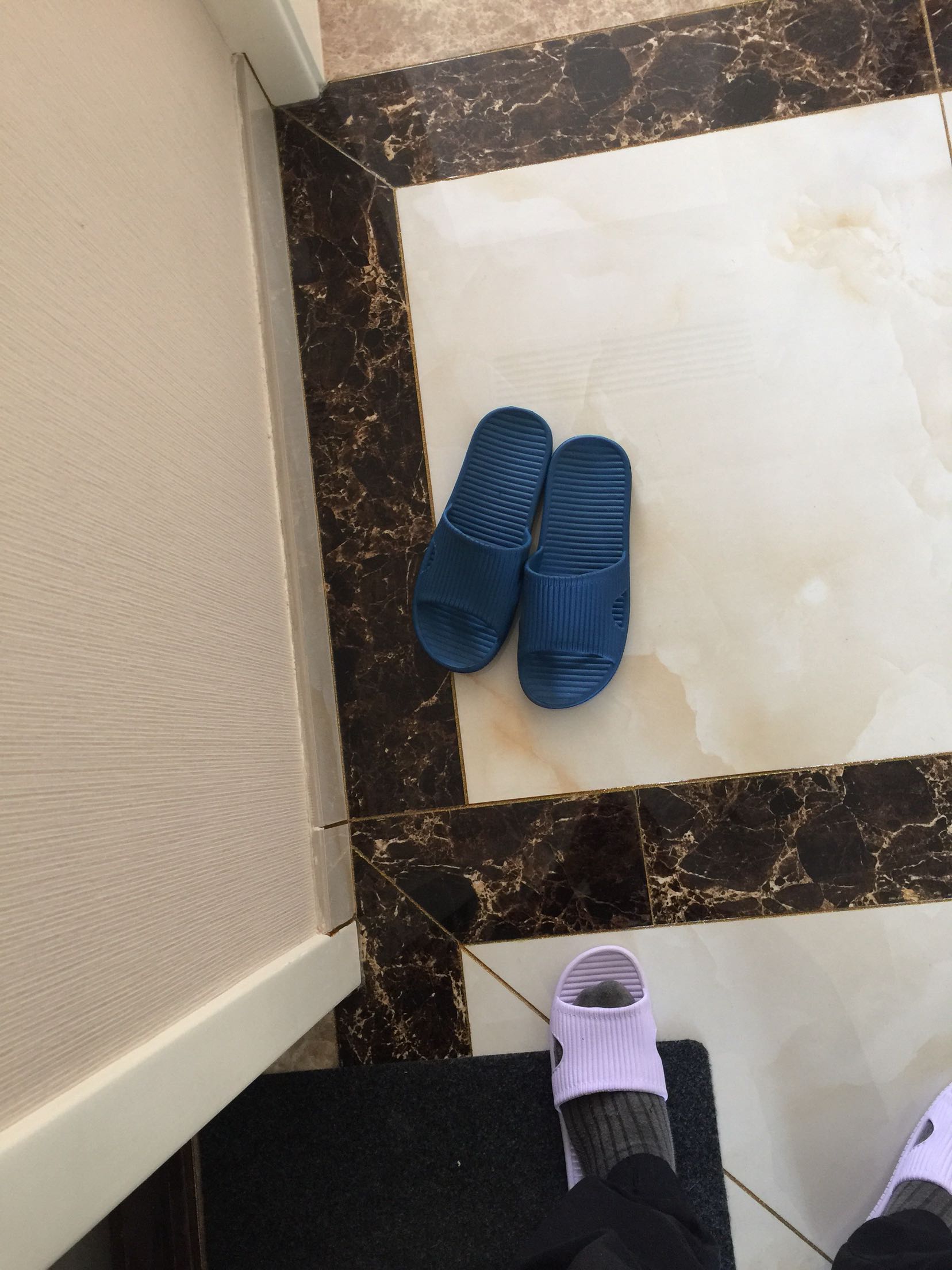 东西不错 值得推荐蛮喜欢价格合理