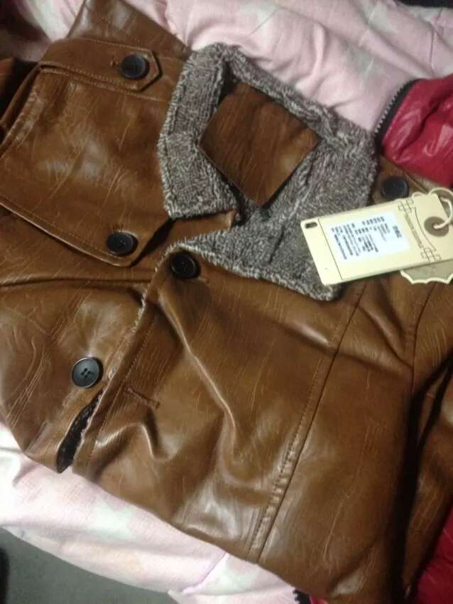 品质 一直值得去信赖